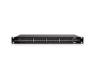 Ubiquiti 52p EDGEswitch (48x100/1000Mbit 2xSFP 2xSFP+) PoE+ - 236186 - zdjęcie 1